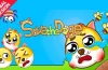 Save The Doge Switch ROM (NSP/XCI + DLC Update) Download for Free