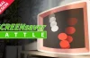 ScreenSaver Battle Switch ROM (NSP/XCI + DLC Update) Download for Free
