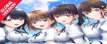 Seifuku Kanojo 2 Switch ROM (NSP/XCI + DLC Update) Download for Free