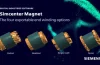 Siemens SimCenter Motorsolve