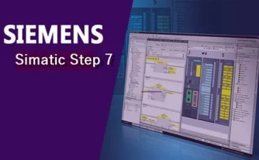Siemens Simatic Step 7