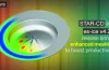 Siemens Simcenter STAR-CD