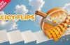 Slicy Flips Switch ROM (NSP/XCI + DLC Update) Download for Free