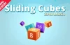 Sliding Cubes 2048 Mania Switch ROM (NSP/XCI + DLC Update) Download for Free