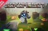 Sokorobot Switch ROM (NSP/XCI + DLC Update) Download for Free