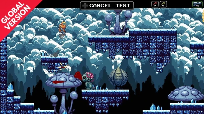 Starlair Switch Roms Download: NSP XCI Games