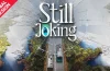 Still Joking Visual Novel Switch ROM (NSP/XCI + DLC Update) Download for Free
