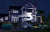 Structure Studios VIP3D Suite