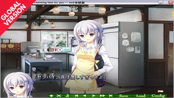 Sucre sweet and charming time for you. Switch Roms Download: NSP XCI Games