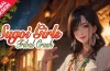 Sugoi Girls Tribal Crush Switch ROM (NSP/XCI + DLC Update) Download for Free