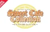 Sweet Cafe Collection Chocolat Parfait Sucre Switch ROM (NSP/XCI + DLC Update) Download for Free