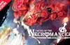 Sword of the Necromancer Resurrection Switch ROM (NSP/XCI + DLC Update) Download for Free