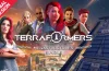Terraformers Megastructures Switch ROM (NSP/XCI + DLC Update) Download for Free