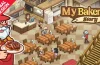 The Bakery Tales Switch ROM (NSP/XCI + DLC Update) Download for Free