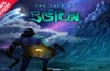 The Tale of Bistun Switch ROM (NSP/XCI + DLC Update) Download for Free