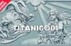 Titanigods Switch ROM (NSP/XCI + DLC Update) Download for Free