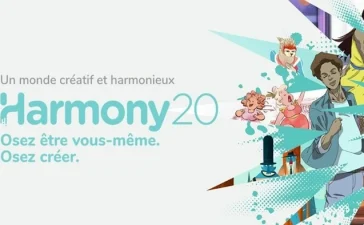 Toon Boom Harmony Premium