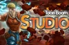 Toon Boom Studio