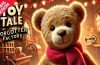 Toy Tale The Forgotten Factory Switch ROM (NSP/XCI + DLC Update) Download for Free