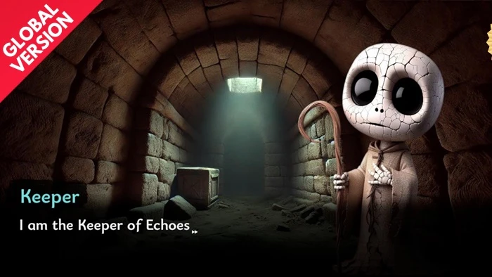 Toy Tale The Forgotten Factory Switch Roms Download: NSP XCI Games