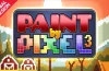 Unleash your creativity and paint your way pixel by pixel! Switch ROM (NSP/XCI + DLC Update) Download for Free
