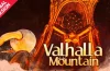 Valhalla Mountain Switch ROM (NSP/XCI + DLC Update) Download for Free