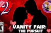 Vanity Fair The Pursuit Switch ROM (NSP/XCI + DLC Update) Download for Free