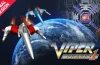 Viper Phase 1 Switch ROM (NSP/XCI + DLC Update) Download for Free