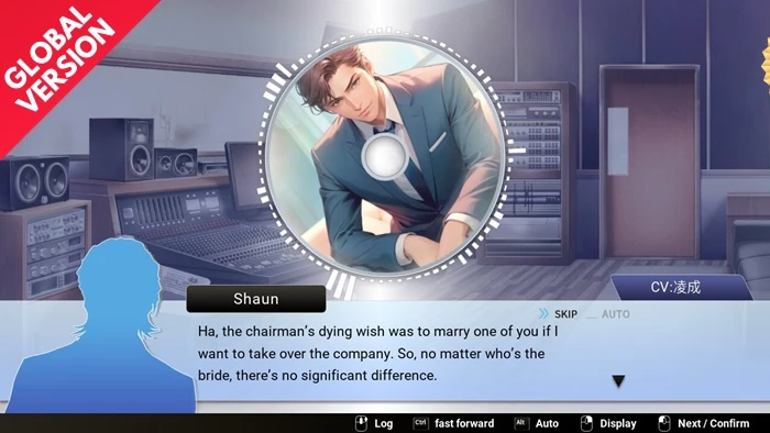 Voice Love on Air Switch Roms Download: NSP XCI Games