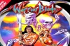 Warrior Blade Rastan Saga Episode III Switch ROM (NSP/XCI + DLC Update) Download for Free