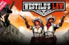 Westild's Law Switch ROM (NSP/XCI + DLC Update) Download for Free