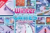 Winter Games Collection Switch ROM (NSP/XCI + DLC Update) Download for Free