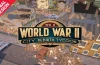 World War II City Rebirth Tycoon Switch ROM (NSP/XCI + DLC Update) Download for Free