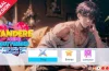 Yandere Anime Boyfriend A Day with Your Husbando Sim Switch ROM (NSP/XCI + DLC Update) Download for Free