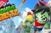 Zombie Blitz Switch ROM (NSP/XCI + DLC Update) Download for Free