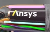 ANSYS EMA3D Cable