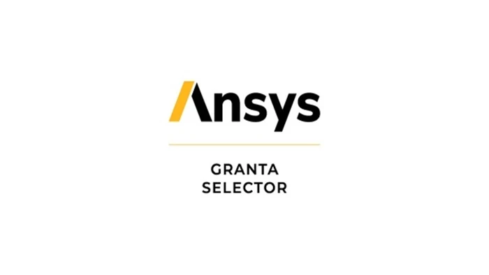 ANSYS Granta Selector