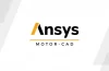 ANSYS Motor-CAD