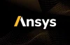 ANSYS Products