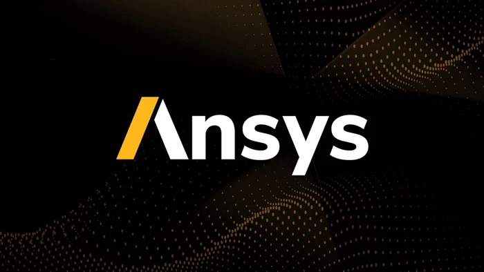 ANSYS Products