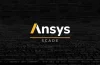 ANSYS Scade