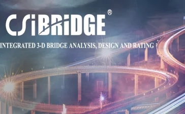 CSI Bridge