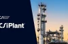 CSI CSiPlant
