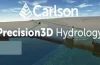Carlson Precision 3D
