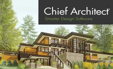 Chief Architect Premier