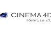 Cinema 4D Studio