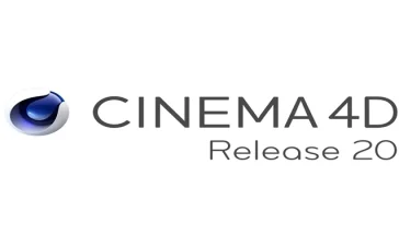 Cinema 4D Studio