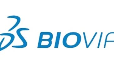 DS Biovia Materials Studio