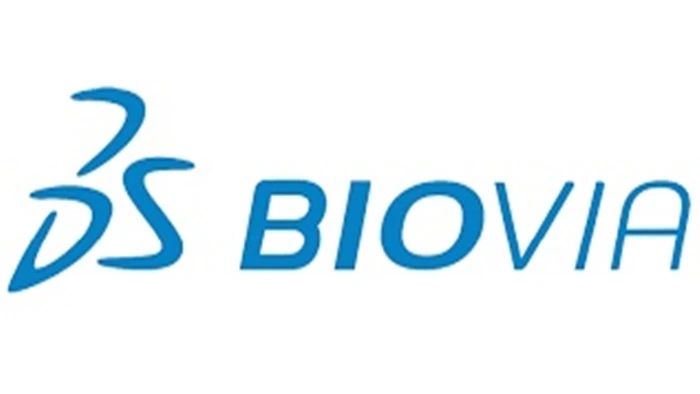 DS Biovia Materials Studio