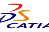 DS Catia Composer